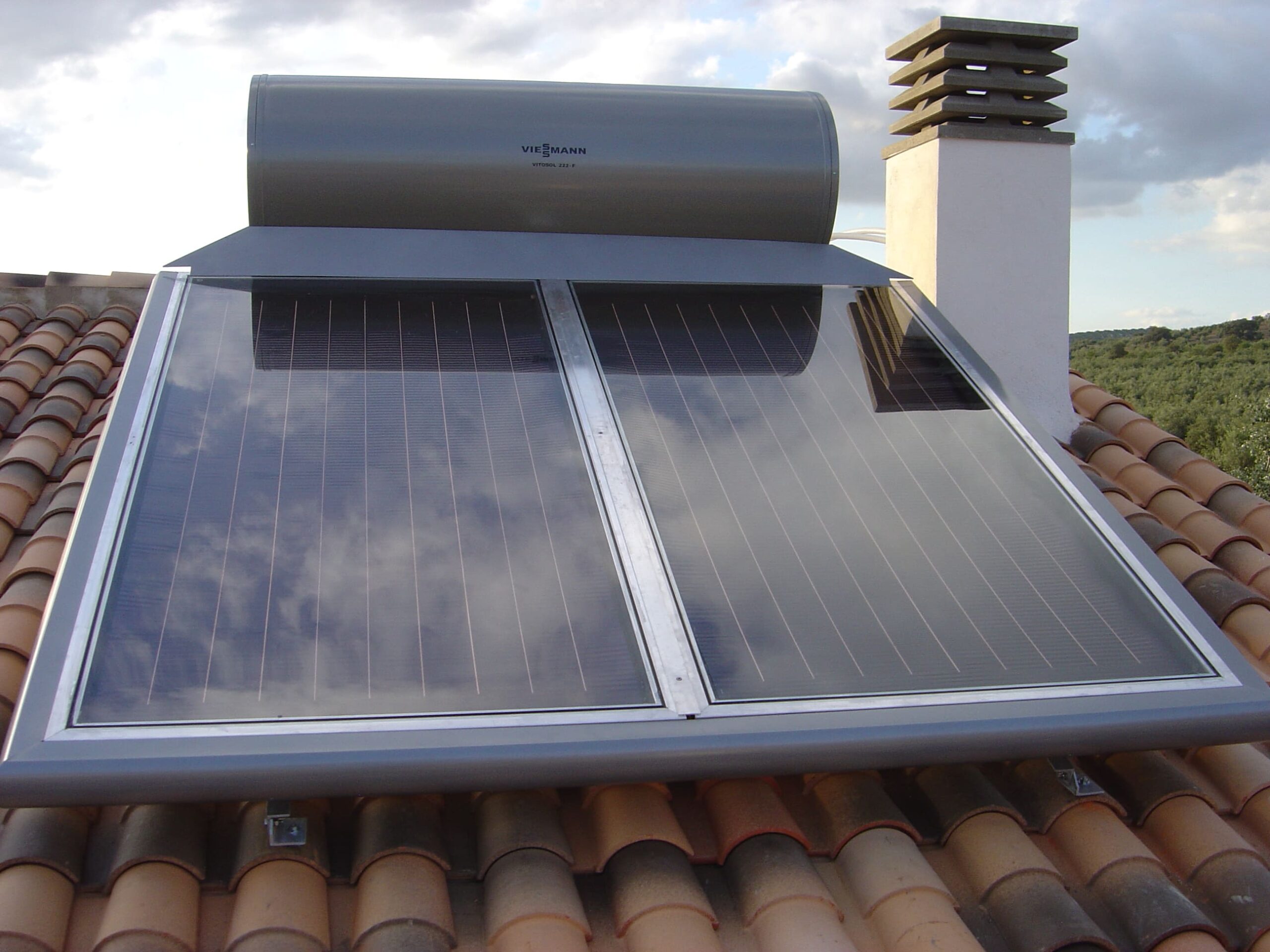 DSC07606 - Pako Garcia