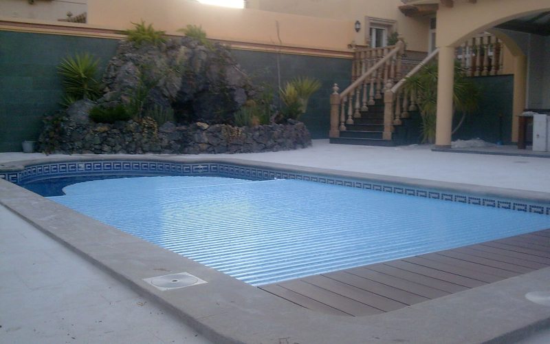 Imagen071 - Pako Garcia